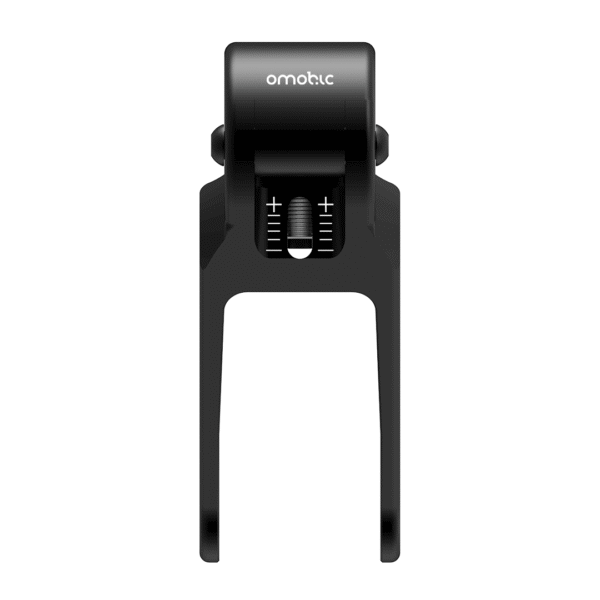 Omobic Jazz Front Fork for wheelchair