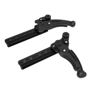 Omobic Lock P Wheel lock for wheelchairs