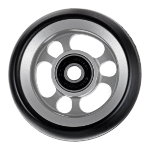 Omobic Lotus Alucore Front wheels for wheelchair