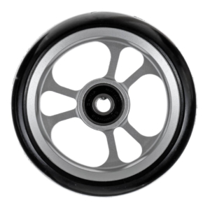 Omobic Lotus Alucore 4 Front wheels for wheelchair
