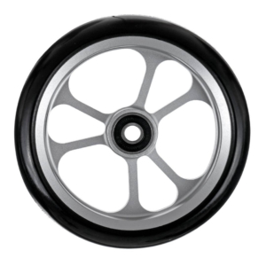Omobic Lotus Alucore 5 Front wheels for wheelchair