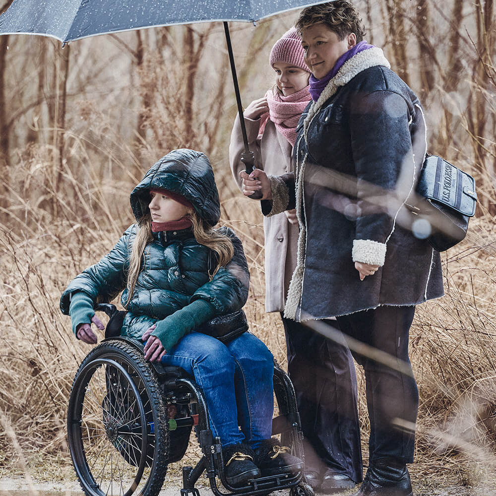 Wheelchair safety checklist: essential daily checks for brakes, hardware, and skin protection