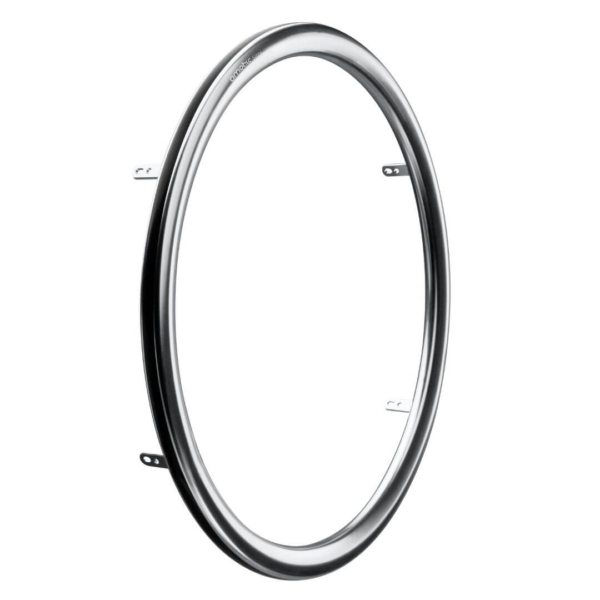 Omobic Simi Pushrim for wheelchairs
