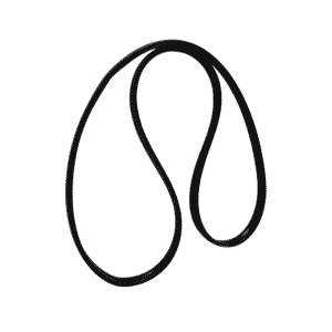 Replaceable silicone insert for Omobic ergonomic pushrim